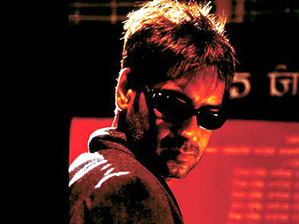 khakee movie still 20