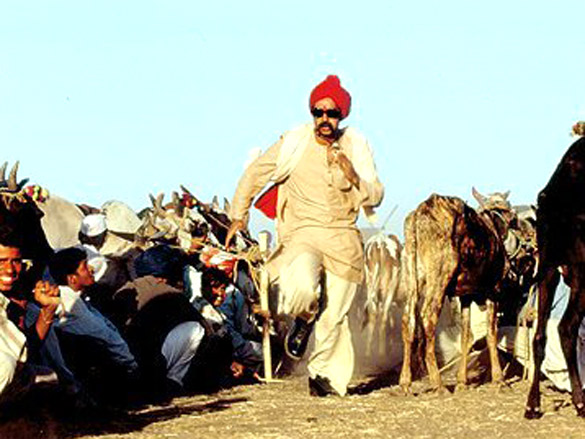 khakee movie still 24