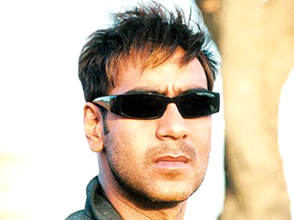khakee movie still 25