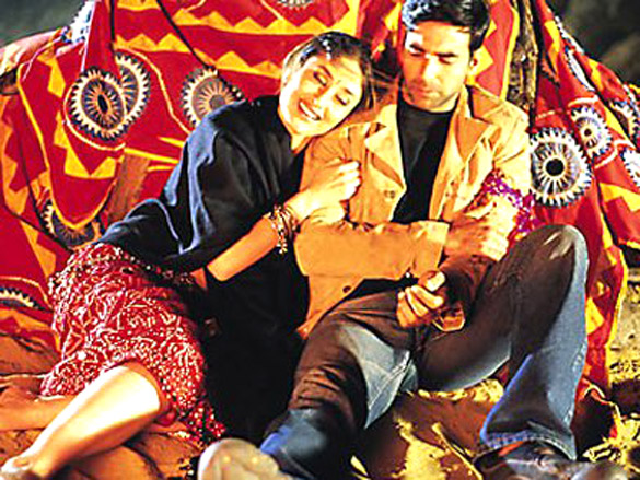talaash the hunt begins 10