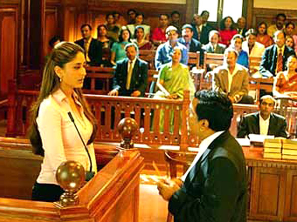 aitraaz movie still 9