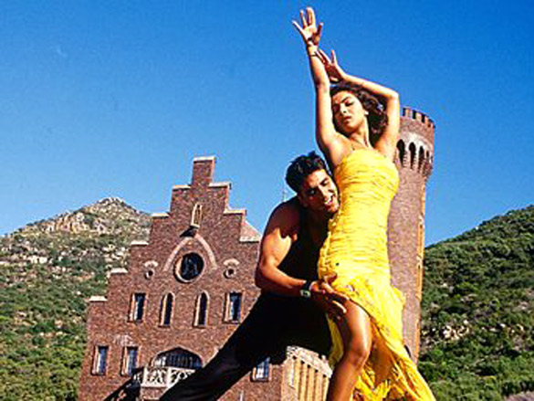 aitraaz movie still 5