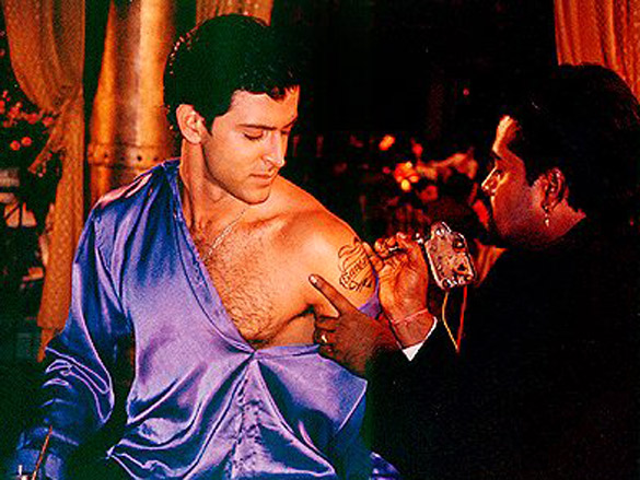 main prem ki diwani hoon 4