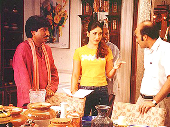 main prem ki diwani hoon 13