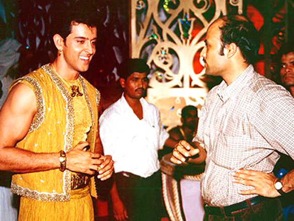 main prem ki diwani hoon 19