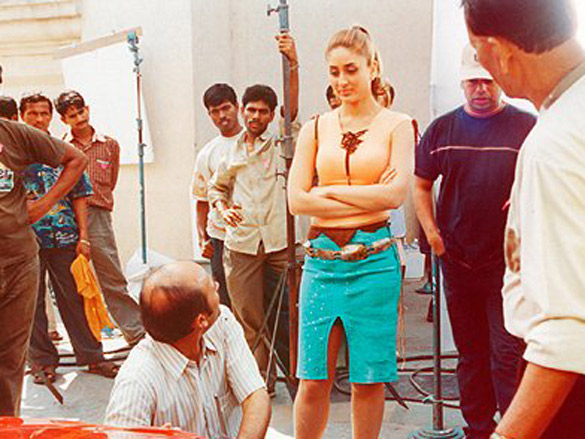 main prem ki diwani hoon 25