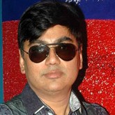 Sudipto Chattopadhyaya Sudipto Chattopadhyaya