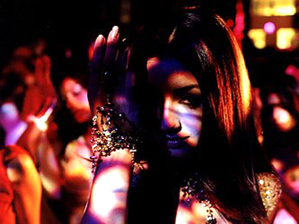 chameli movie still 9
