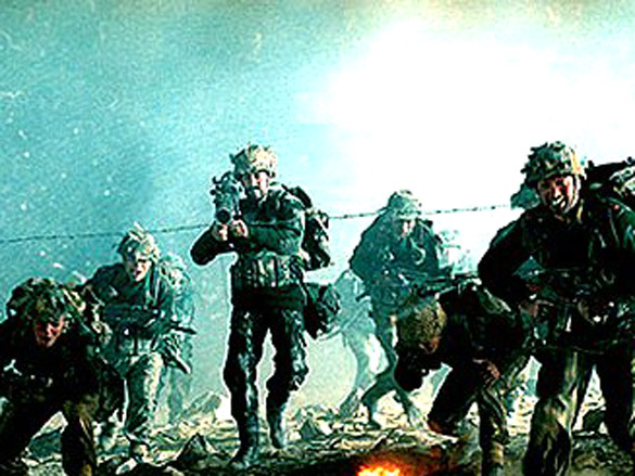 loc kargil 23