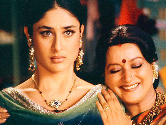 main prem ki diwani hoon 64