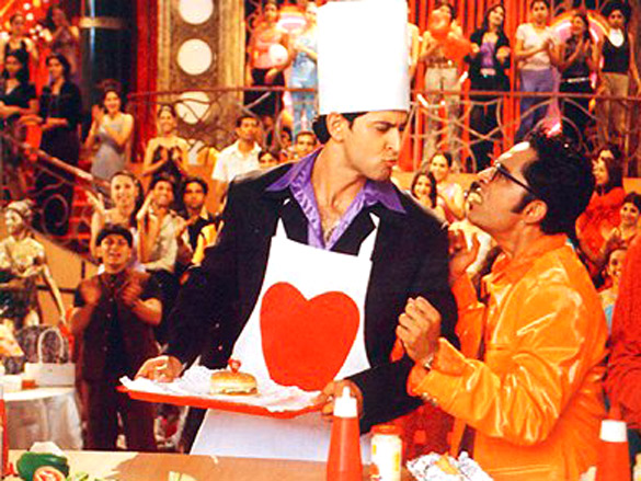 main prem ki diwani hoon 77