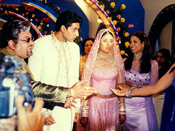 main prem ki diwani hoon 97