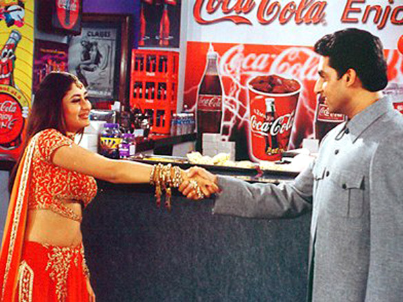 main prem ki diwani hoon 112
