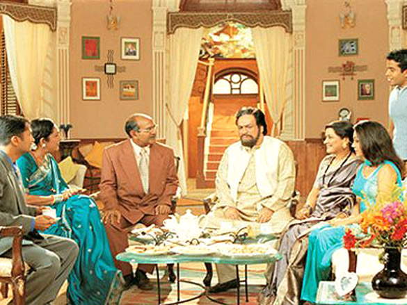 jeena sirf mere liye movie still 37