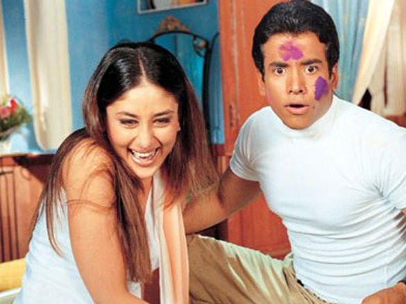 jeena sirf mere liye movie still 49