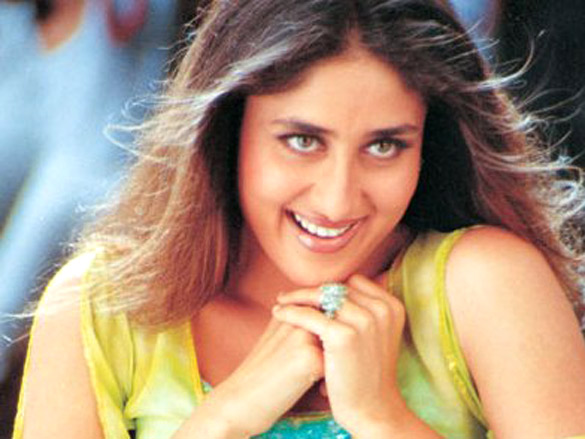 jeena sirf mere liye movie still 16