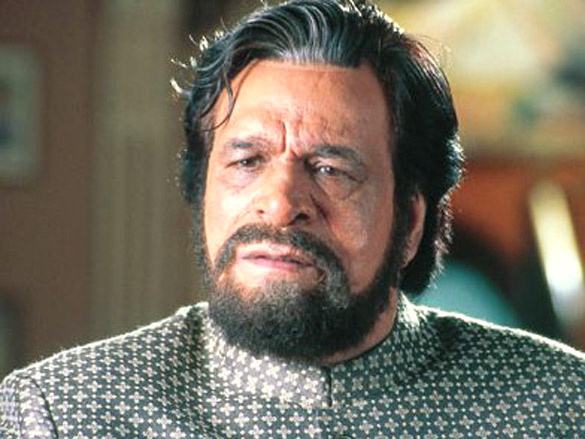 jeena sirf mere liye movie still 6