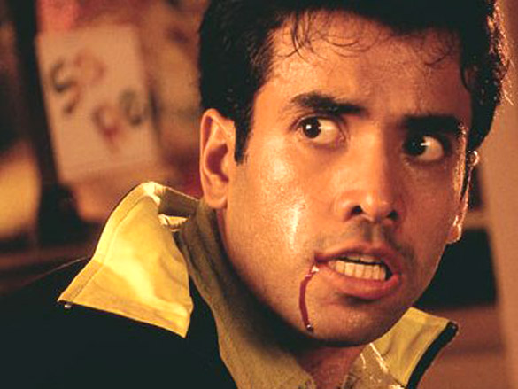 jeena sirf mere liye movie still 21