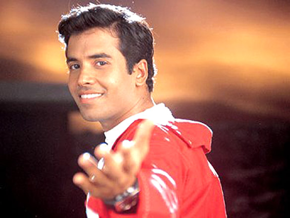 jeena sirf mere liye movie still 22