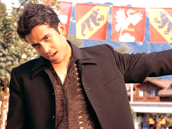jeena sirf mere liye movie still 24