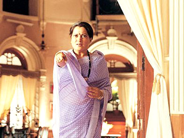 jeena sirf mere liye movie still 3