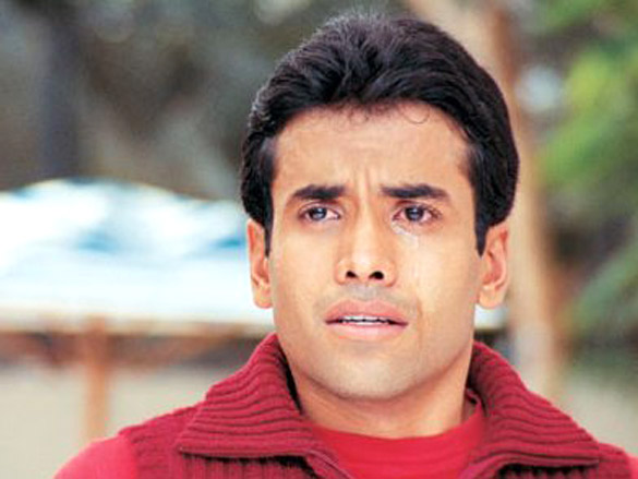 jeena sirf mere liye movie still 25