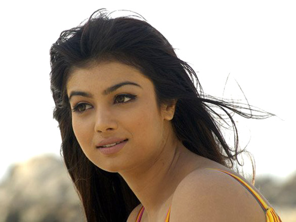 kya love story hai 15