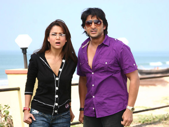 golmaal returns 8