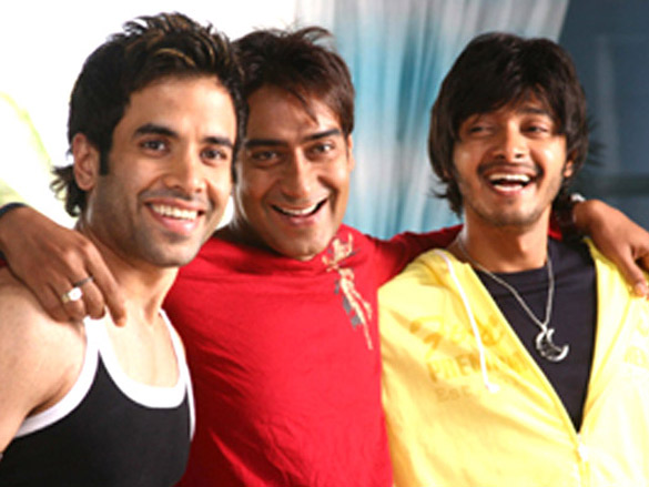 golmaal returns 15