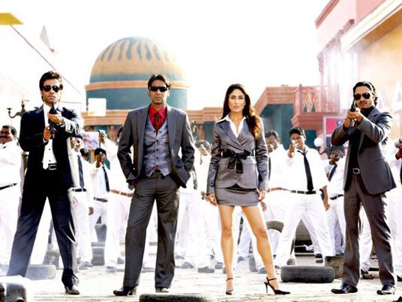 golmaal returns 62