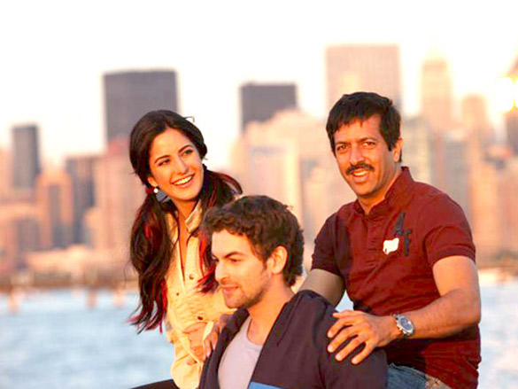 new york 3