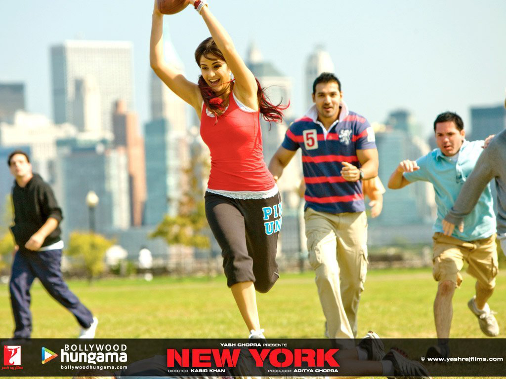 Katrina Kaif,John Abraham Katrina Kaif,John Abraham