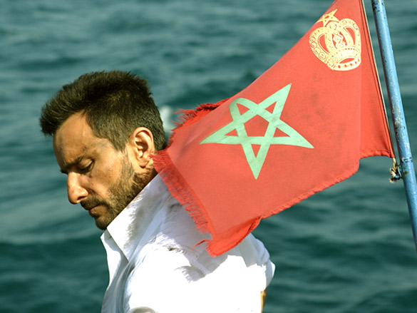 agent vinod 20