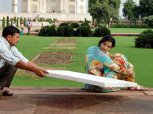 delhi 6 8
