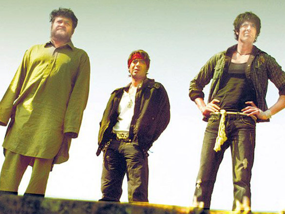 ram gopal varma ki aag 11