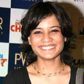 Aditi Vasudev Aditi Vasudev
