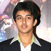Archit Krishna Archit Krishna