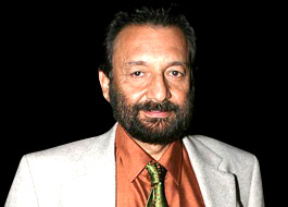 Shekhar Kapur to play Kamal Haasan’s uncle in Vishwaroopam