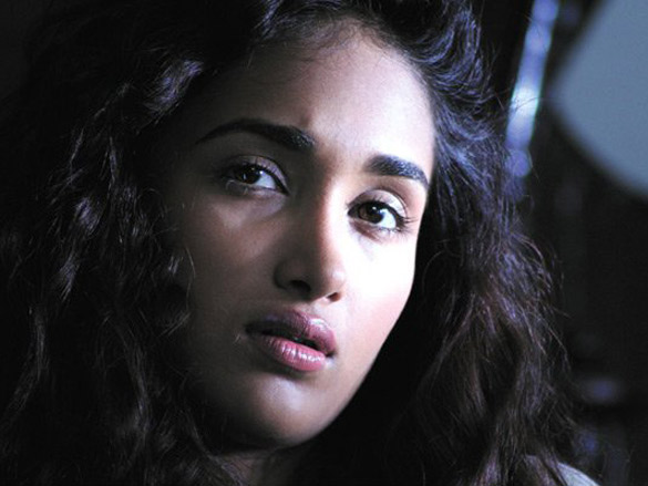 nishabd movie still 7