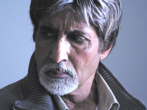 nishabd movie still