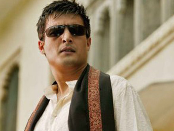 eklavya the royal guard 29