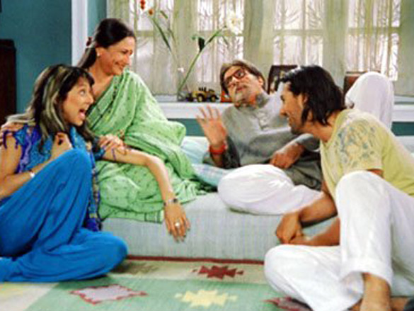 viruddh movie still 8
