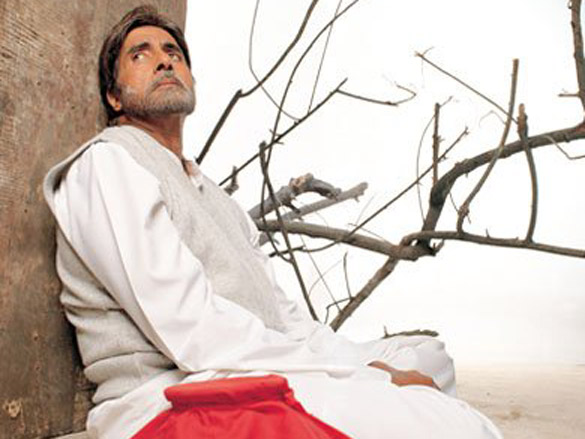 viruddh movie still 10