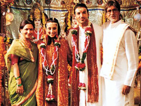viruddh movie still 2