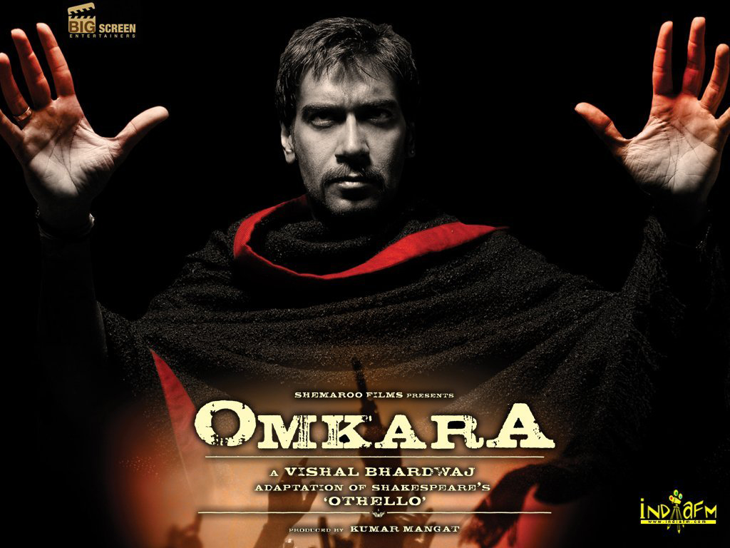 Omkara Live Wallpaper 11 Free Download