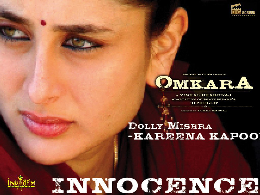 Kareena Kapoor
