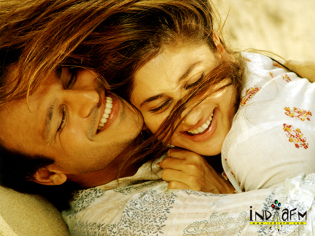 Vivek Oberoi,Kareena Kapoor Vivek Oberoi,Kareena Kapoor