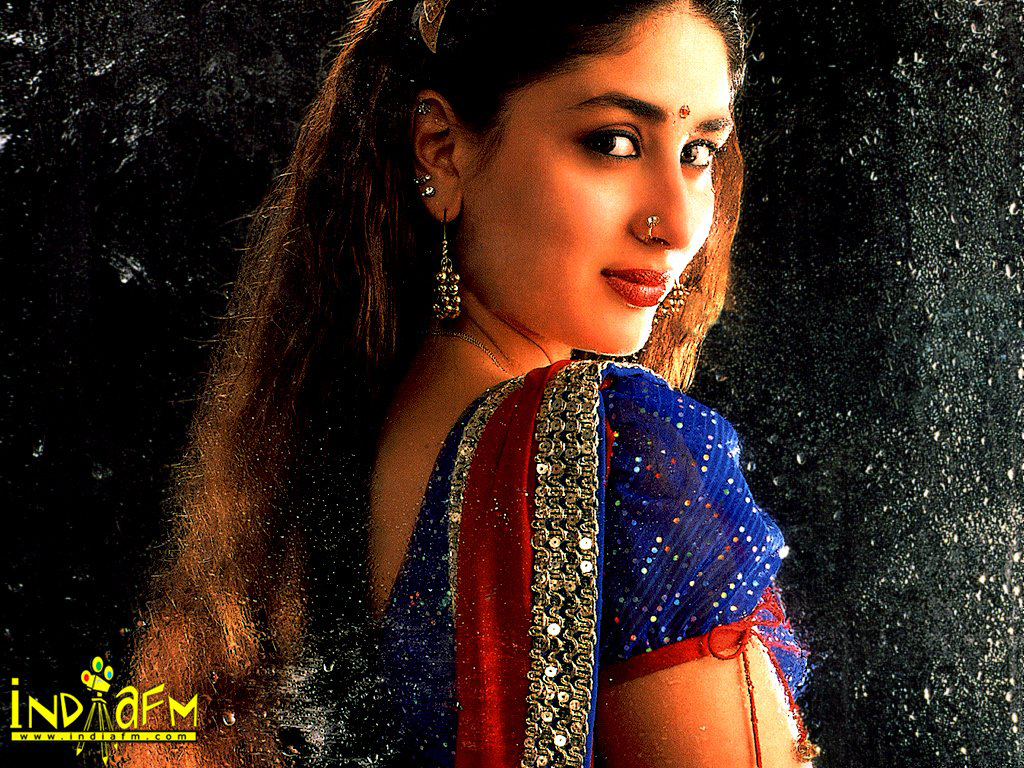 Kareena Kpoor Xxx Video - Chameli 2004 Wallpapers | Chameli 2004 HD Images | Photos kareena-kapoor-264  - Bollywood Hungama
