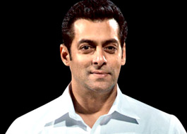 Salman misses Rohit Dhawan’s wedding in Goa