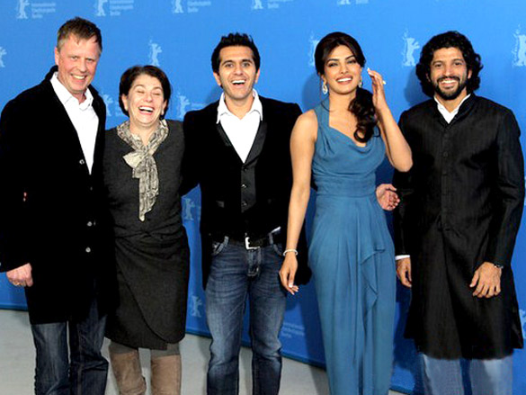 press conference of don 2 at 62nd berlin international film festival 3